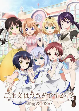 8月 18次提名，5次获奖！