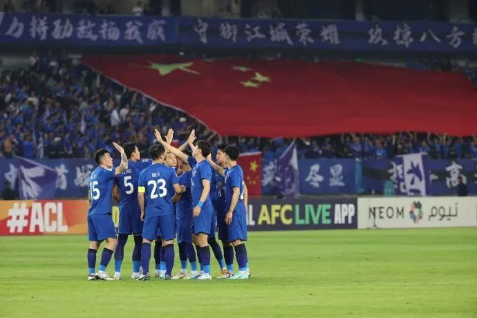 站在中国电影诞生120周年节点，凝聚电影人“爱拼会赢的精气神”，从不同角度展望中国电影产业美好图景。