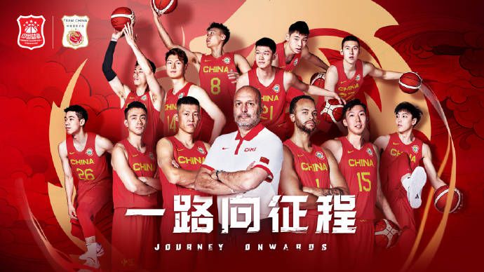 他口口声声说自己不是坏人，干起事来却毫无底线。