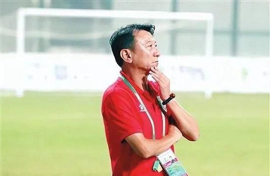 影片导演克里斯托弗·诺兰，主演马特·达蒙、汤姆·赫兰德、赞达亚、瑞恩·赫斯特等现身片场。