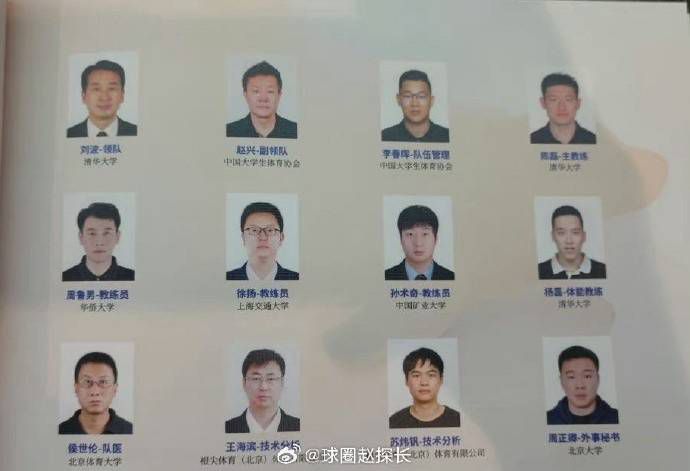 影 《大洋之间的灯光》发布会 维坎德深V秀乳对望法鲨 2016-09-02 意大利当地时间9月1日，第73届威尼斯电影节主竞赛单元影片《大洋之间的灯光》举行发布会。