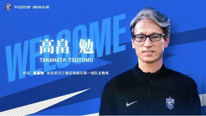 大导演与IP续作市场信心的基石2025年的中国电影市场呈现出健康的多梯队格局。