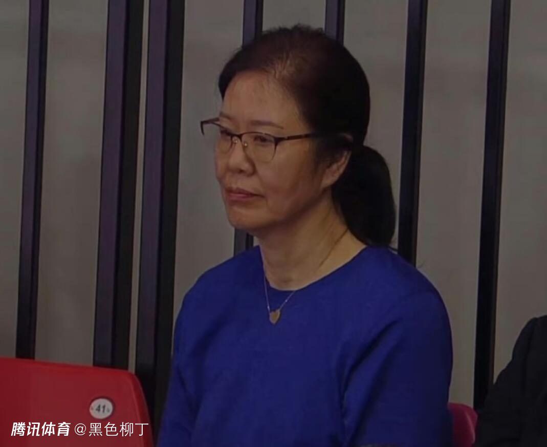 作为新时代的我们，铭记历史不仅是缅怀先辈，更是传承那份不屈的精神。