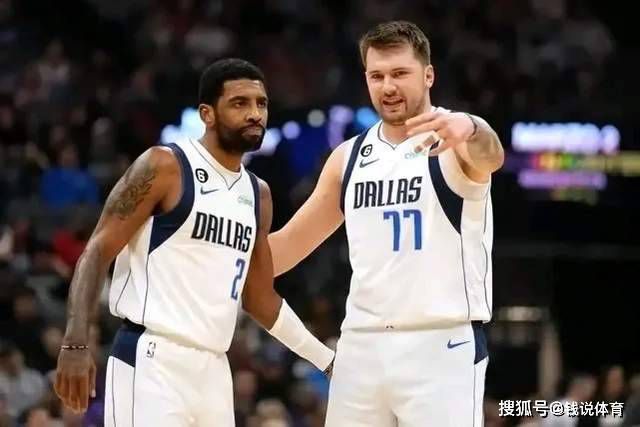 讲述马滕斯早年故事 2025-04-03 据外媒报道，BBC和ZDF德国电视二台将联合打造《杀死伊芙》（Killing Eve）前传剧集《亲爱的》（Honey）。