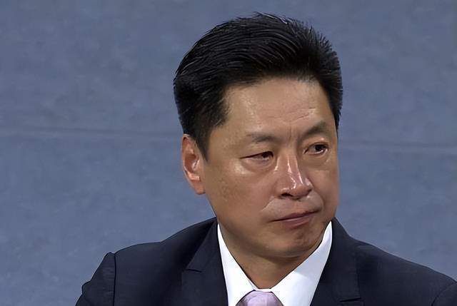 神马电影毛片
