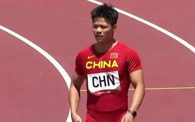 现在就想要