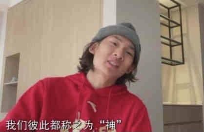 在动画片单元，《哪吒之魔童闹海》获最佳动画片奖。