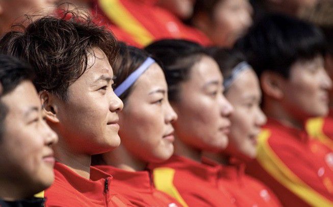 近日苟云慧被外界报导指是令郭富城、熊黛林七年情告终的第三者。