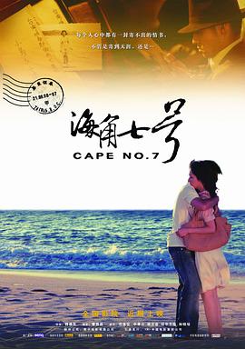 随后，谢芳陆续出演了《舞台姐妹》《早春二月》《山花》《第二 《心灵的责任》开机 谢芳现场飙歌曝拖残腿出演 2010-04-05 由老艺术家谢芳主演的数字电影《心灵的责任》4月5日在京举行开机发布会。
