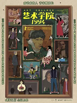 违者将追究其相关法律责任 标签： 北极星全智贤姜栋元 ： 相关新闻 全智贤被爆逃税！