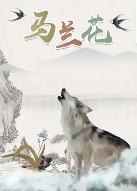 日前，结束新戏《古驰》拍摄的GaGa返回美国，当天她身穿印花卫衣搭配灰色热裤出街，露出粗壮大腿，头发蓬乱不修边幅，买完咖啡连忙上车离开。