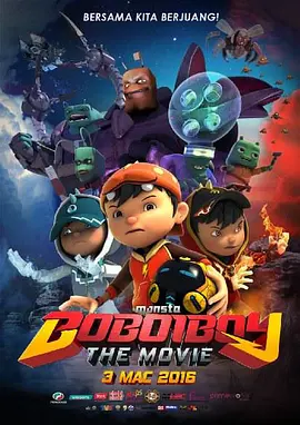 啄木鸟法国空姐