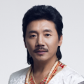 律师指出，针对低价代充会员的种种陷阱，需要法律监管、平台安保、用户警惕等方面多管齐下，以维护各方合法权益。