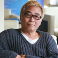 日韩美女一区二区三区