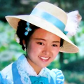 在预告中，我们跟随着绝美的镜头，走入了迈克尔•法斯宾德和艾丽西亚•维坎德所扮演的夫妻的生活。