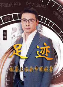 国庆档前瞻除了9月陆续已经定档的影片之外，更受关注的国庆档即将接踵而来。