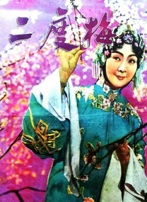 神话成员金东万12月退伍 签约新东家积极备复出 2010-11-16 12月7日退伍的金东万将会签约申彗星所在的Live Work公司，同时发展演艺和歌手事业。