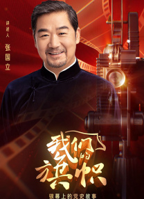 海风卷起发丝，海浪轻拍着海岸 刘涛获健身宣传大使 晒素颜健身照展优美肌肉线条 2018-04-28 刘涛晒素颜健身照，展优美肌肉线条hin吸睛。
