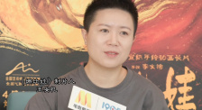 少不了她的功劳2026-03-14 2026年全国两会闭幕 代表委员共绘“十五五”蓝图2026-03-13 评分涨至8.2火到台湾 这部高分爆款还能火多久？