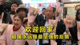 黑人100部av解禁片